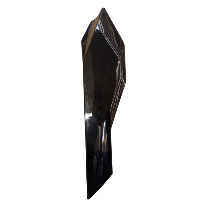 Front Side Cover (Left) – SFR1+