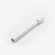 Talaria Komodo Front Spindle