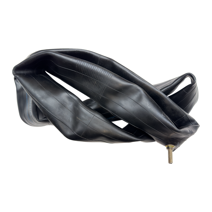 Front Tube – SFR1+