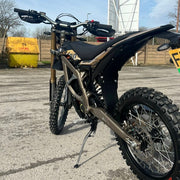 USED 2025 SUR RON ULTRA BEE DESERT BROWN - Go Off Road Barnsley