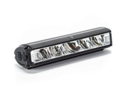 EBOX DAWN HEADLIGHT