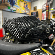 USED 2025 SUR RON ULTRA BEE DESERT BROWN WITH PROCARBON PARTS - Go Off Road Barnsley