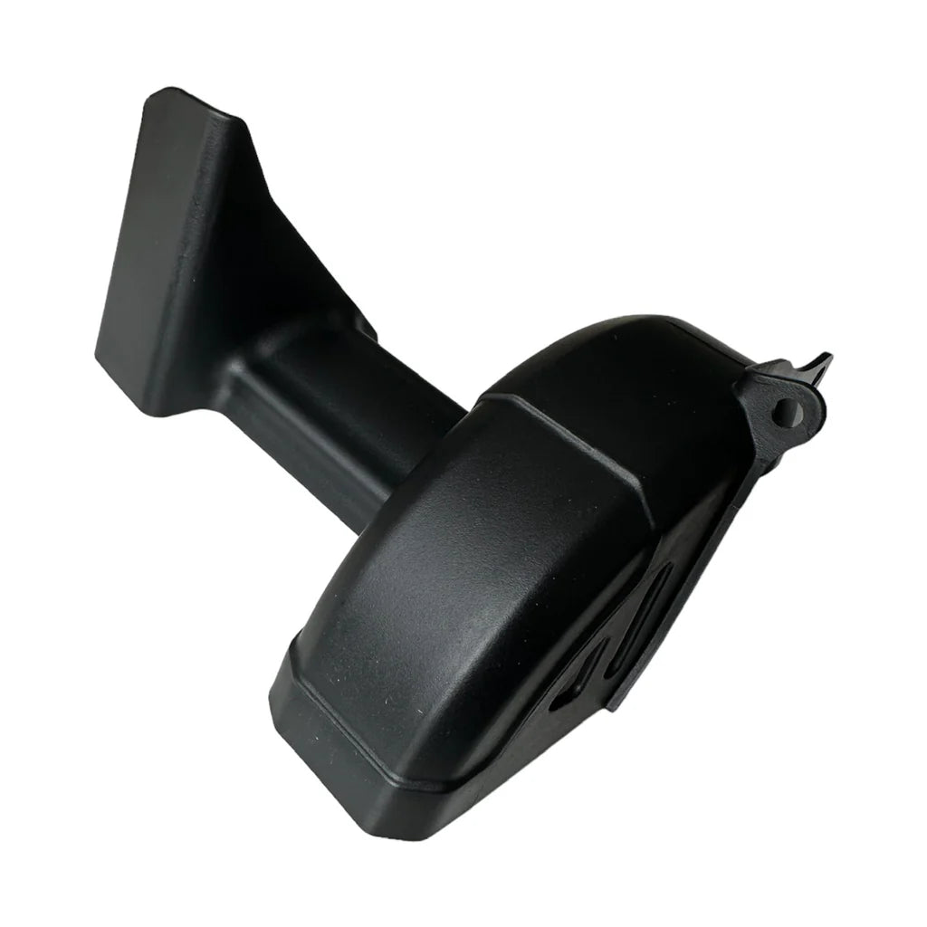 SUR RON ULTRA BEE JACKSHAFT COVER