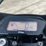 USED 2025 SUR RON ULTRA BEE DESERT BROWN - Go Off Road Barnsley