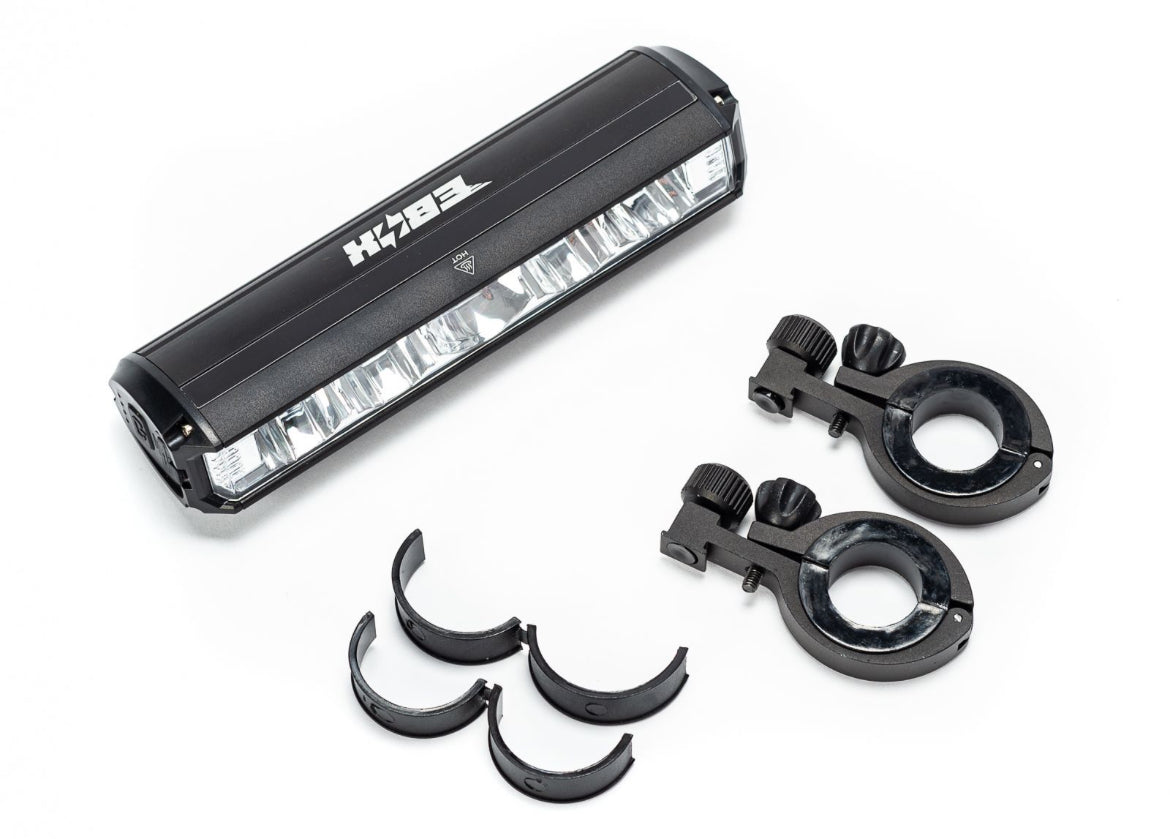 EBOX DAWN HEADLIGHT