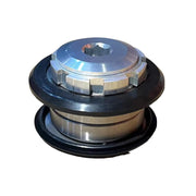 SUR RON ULTRA BEE HEADSET BEARING KIT