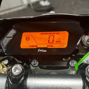 USED 2025 SUR RON ULTRA BEE DESERT BROWN WITH PROCARBON PARTS - Go Off Road Barnsley