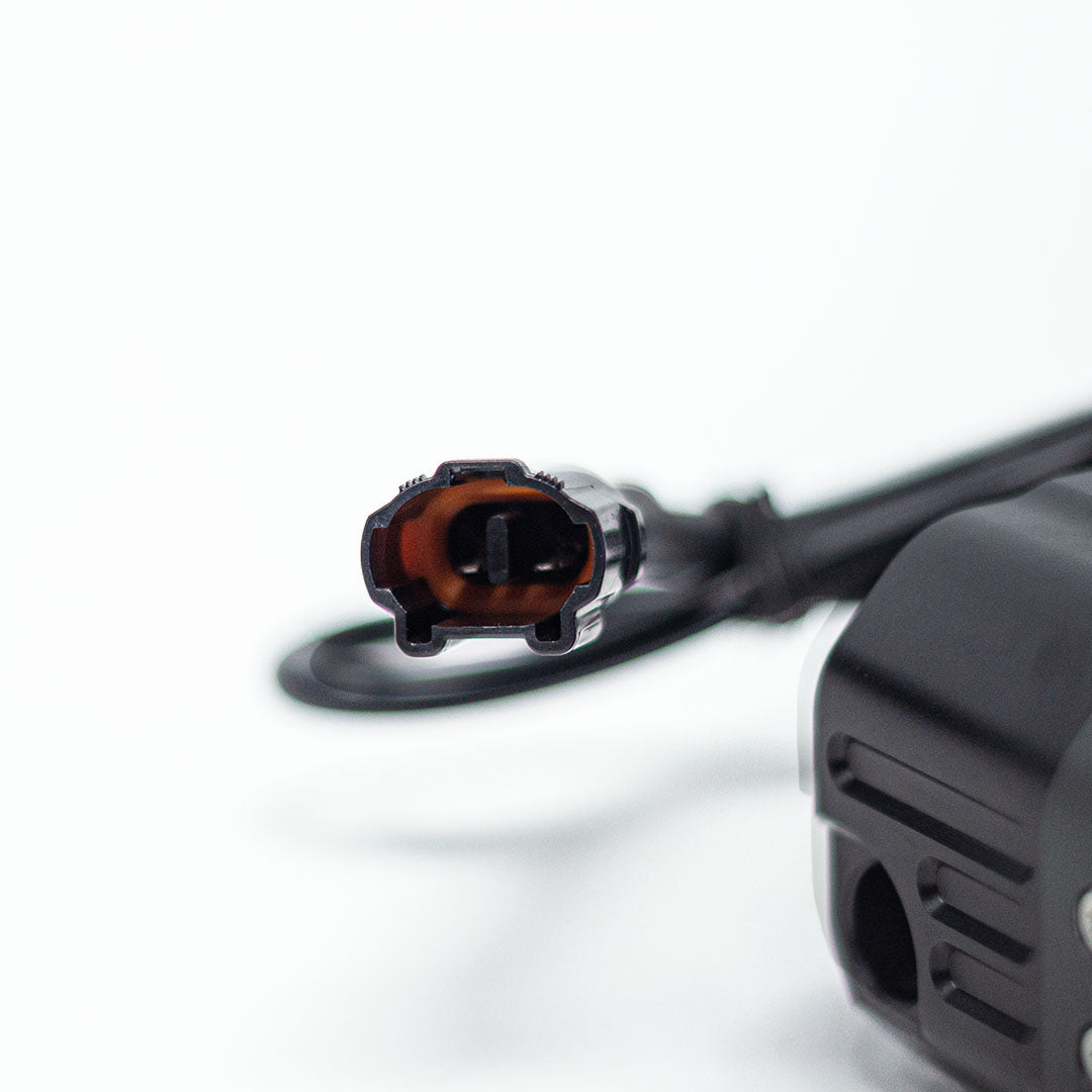 VTB GiGiGo 2 Head Light For Light Bee/Talaria/E-RIDE PRO