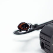 VTB GiGiGo 2 Head Light For Light Bee/Talaria/E-RIDE PRO