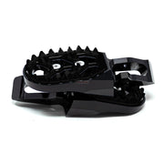 GOR Aftermarket Foot Pegs For SUR RON Ultra Bee Bee