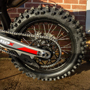 2026 GPX FSE 300R 4 Stroke Watercooled