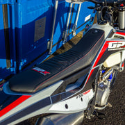 2026 GPX FSE 450R 4 Stroke Watercooled, EFI