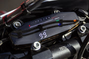2026 GPX TSE 300L 2 Stroke