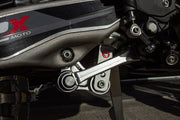 2026 GPX TSE 300L 2 Stroke