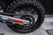 2026 GPX 300R TSE