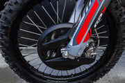 2026 GPX 300R TSE