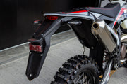 2026 GPX 300R TSE