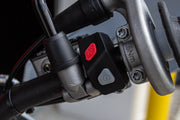 2026 GPX 300R TSE