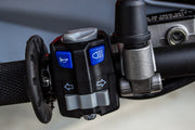 2026 GPX 300R TSE