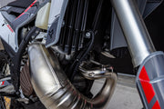 2026 GPX 300R TSE