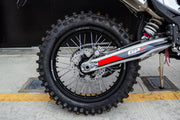 2026 GPX 300R TSE