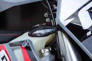 2026 GPX 300R TSE
