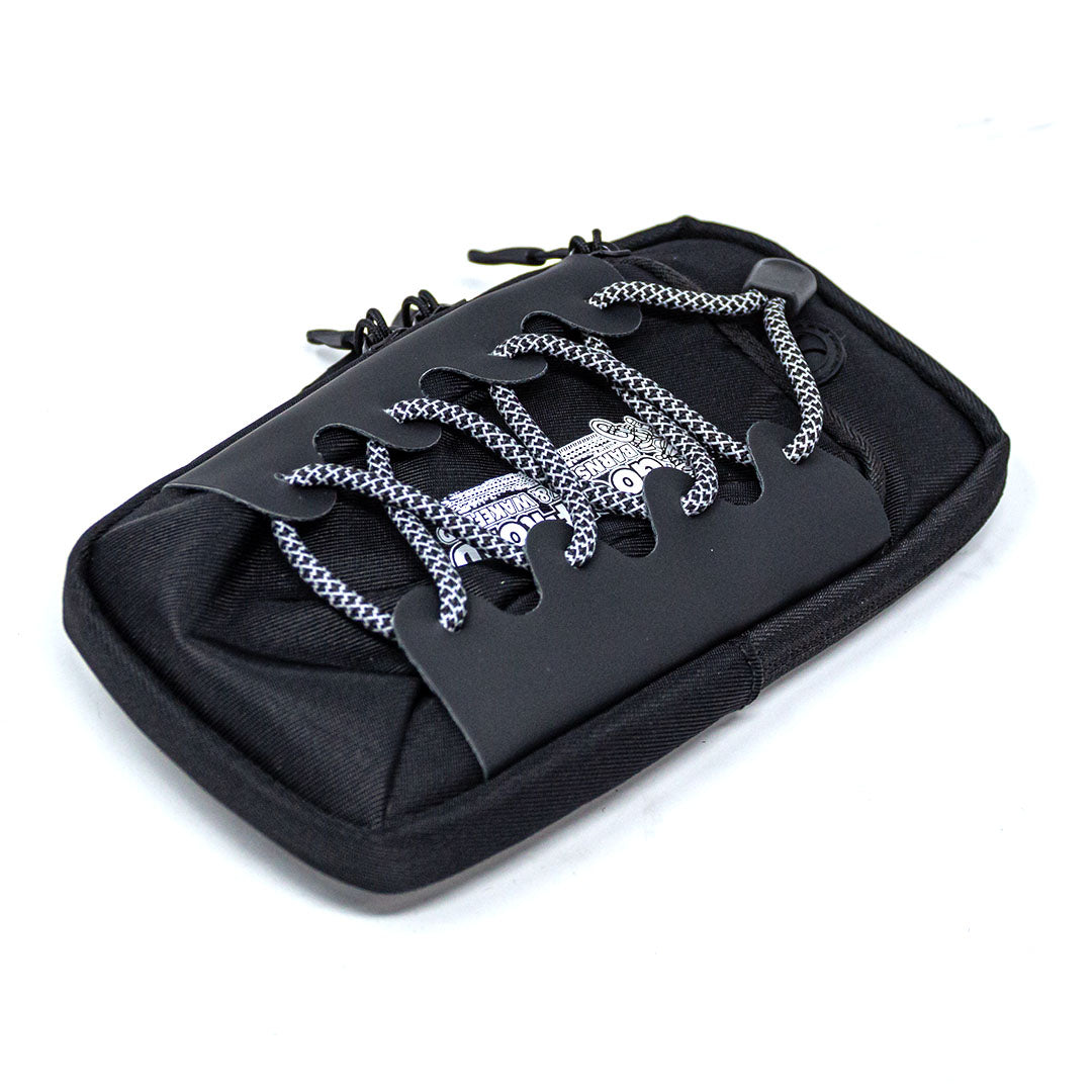 GO OFF ROAD ACCESSORY BAG FOR SUR RON, TALARIA, E-MOTO