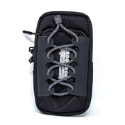 GO OFF ROAD ACCESSORY BAG FOR SUR RON, TALARIA, E-MOTO