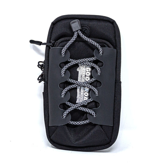 GO OFF ROAD ACCESSORY BAG FOR SUR RON, TALARIA, E-MOTO