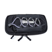 GO OFF ROAD ACCESSORY BAG FOR SUR RON, TALARIA, E-MOTO