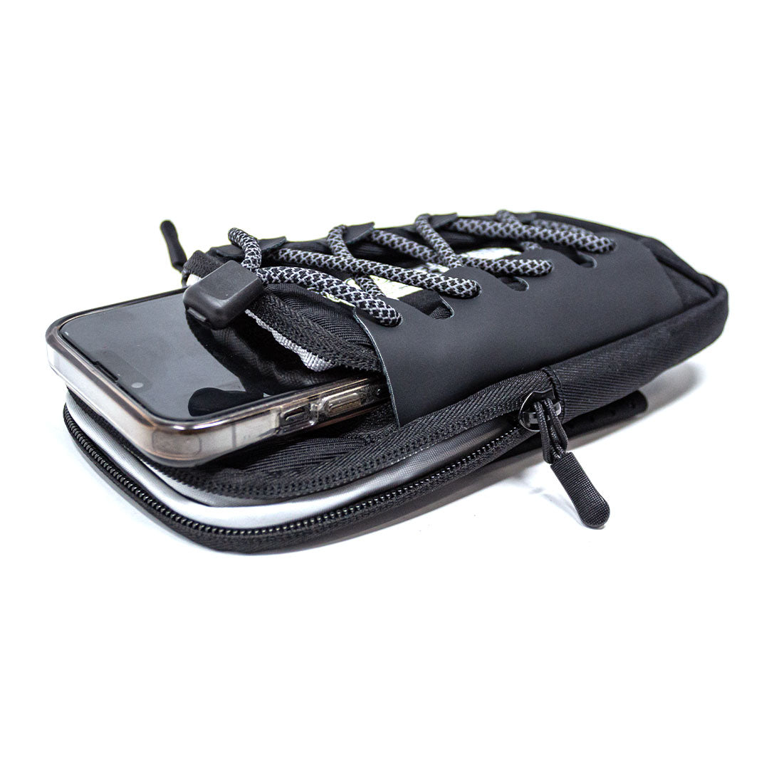 GO OFF ROAD ACCESSORY BAG FOR SUR RON, TALARIA, E-MOTO