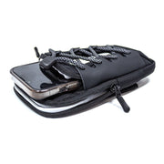 GO OFF ROAD ACCESSORY BAG FOR SUR RON, TALARIA, E-MOTO