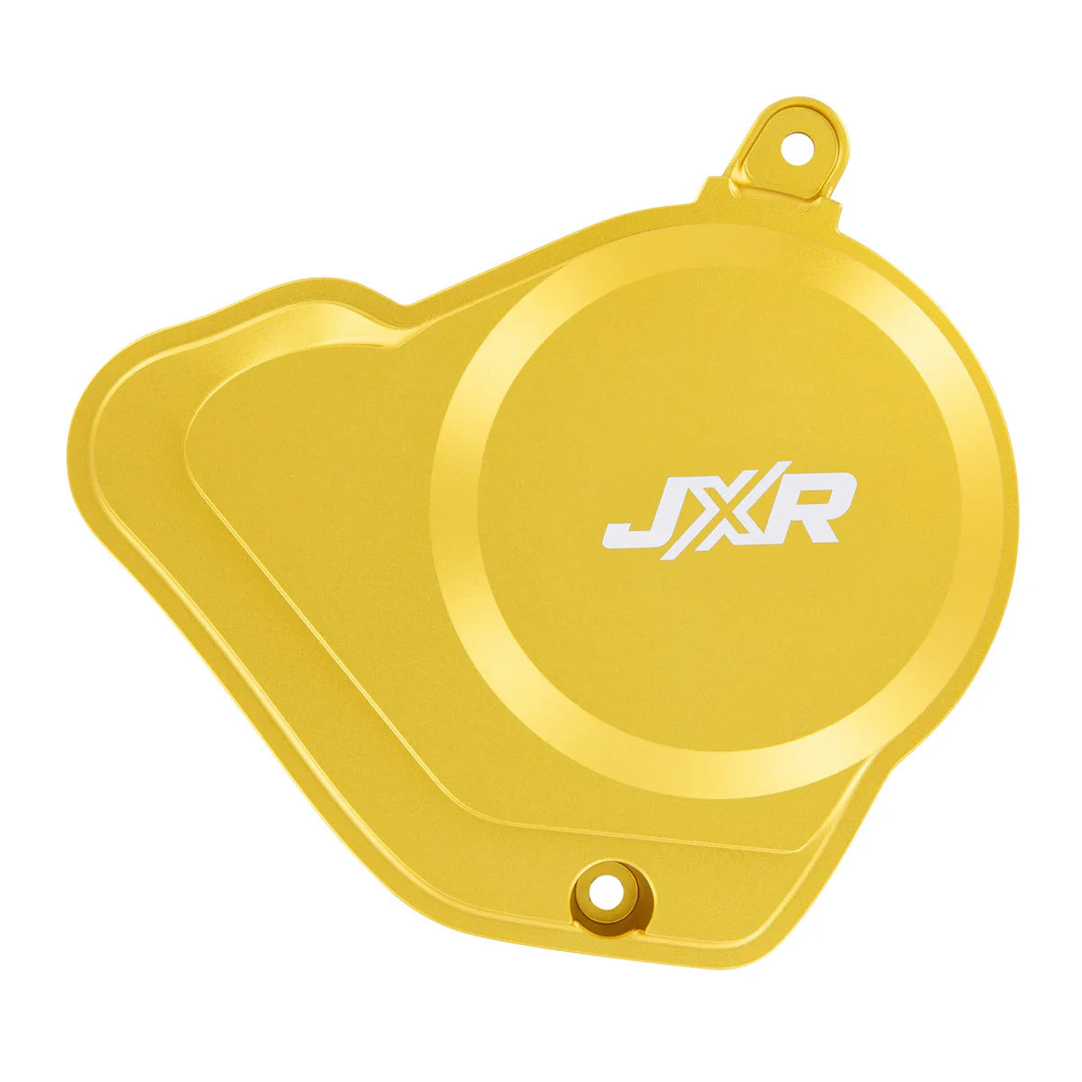 JXR Motor Gearbox Cover for Talaria Sting - Go Off Road Barnsley