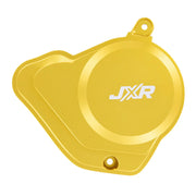 JXR Motor Gearbox Cover for Talaria Sting - Go Off Road Barnsley