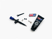 Warp 9 Grease Gun Kit