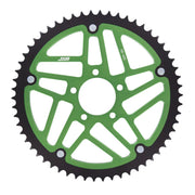 JXR PRO Rear Sprocket for Sur Ron Light Bee & Talaria Sting