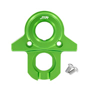 JXR Ignition Key Plate Cover for Sur-Ron Light Bee