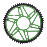 JXR PRO Rear Sprocket for Sur Ron Light Bee & Talaria Sting