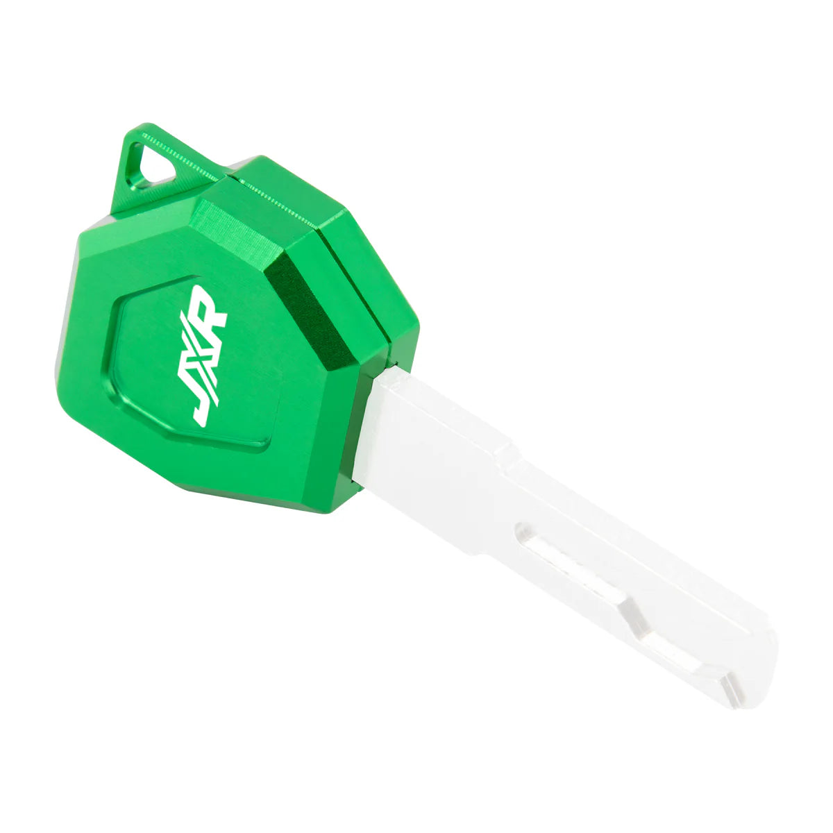 JXR Ignition Key Case Cover for Surron Light Bee & Ultra Bee - Go Off Road Barnsley