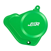 JXR Motor Gearbox Cover for Talaria Sting - Go Off Road Barnsley