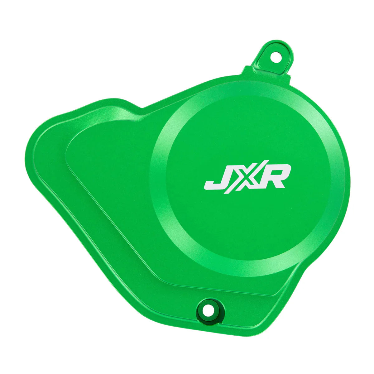 JXR Motor Gearbox Cover for Talaria Sting - Go Off Road Barnsley