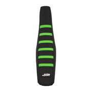 JXR Seat Cover for Talaria XXX (X3) - Go Off Road Barnsley