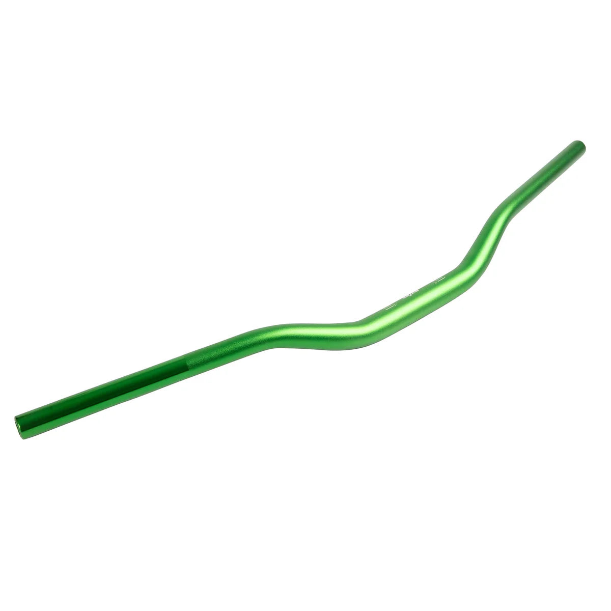 JXR 28.6mm Handlebars for Sur-Ron Ultra Bee