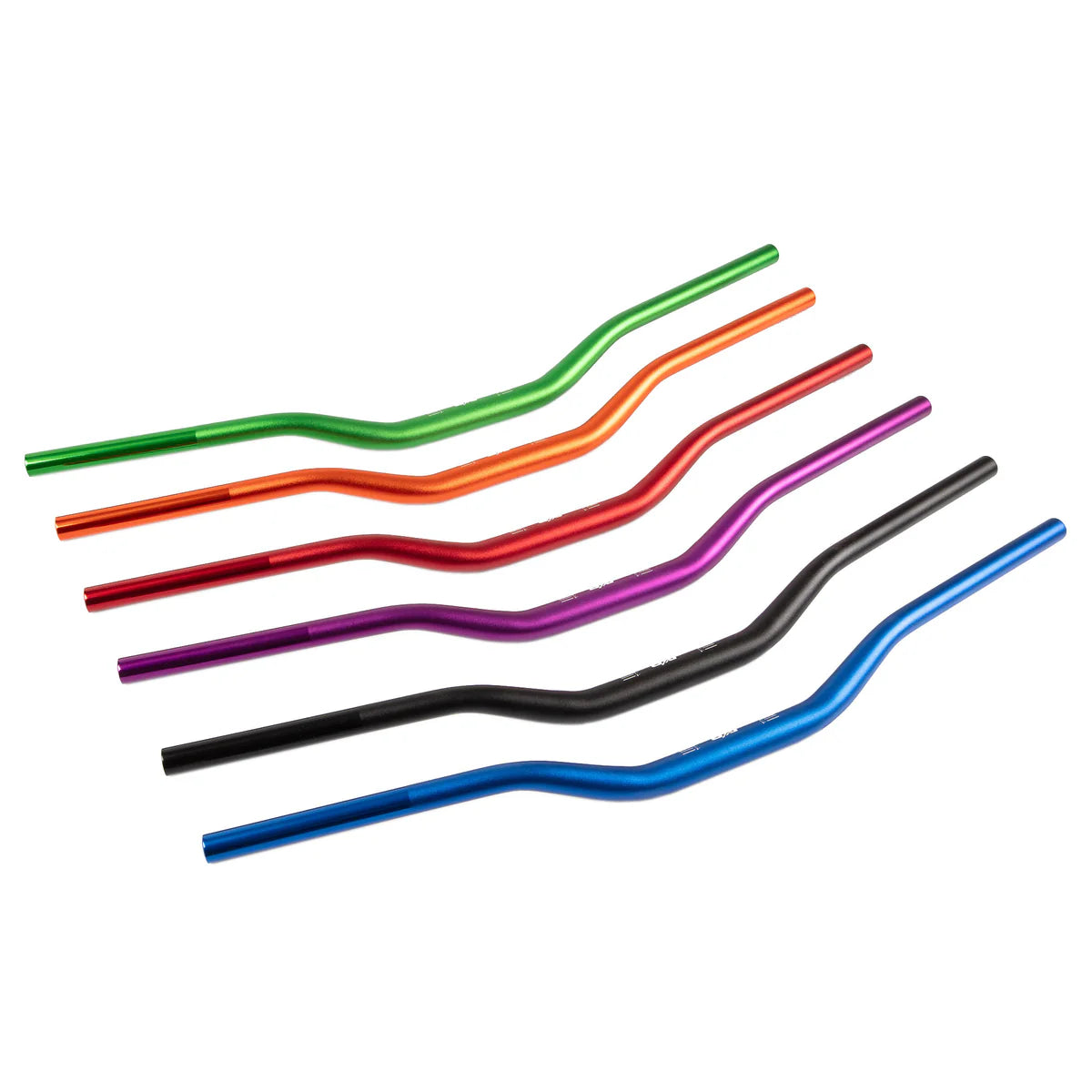 JXR 28.6mm Handlebars for Sur-Ron Ultra Bee