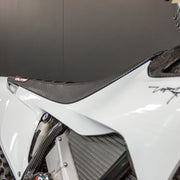 STARK VARG GUTS SEAT COVER - Go Off Road Barnsley