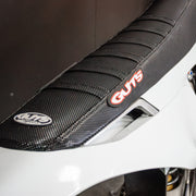 STARK VARG GUTS SEAT COVER - Go Off Road Barnsley