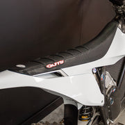 STARK VARG GUTS SEAT COVER - Go Off Road Barnsley