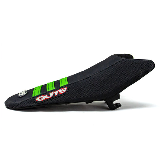 GUTS Ribbed Seat Covers for Sur Ron Hyper Bee