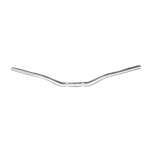 Handlebar – Haywire