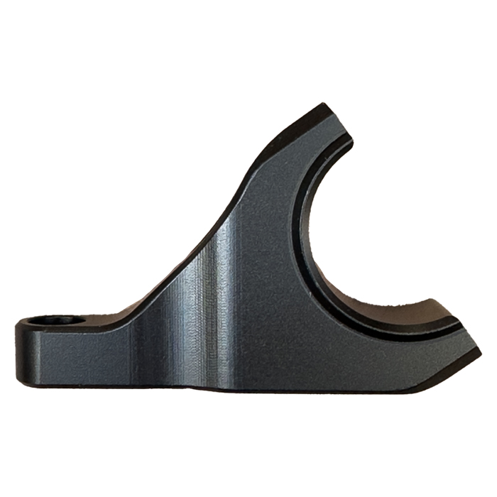 Handlebar Mount – SFR+/SFR1+